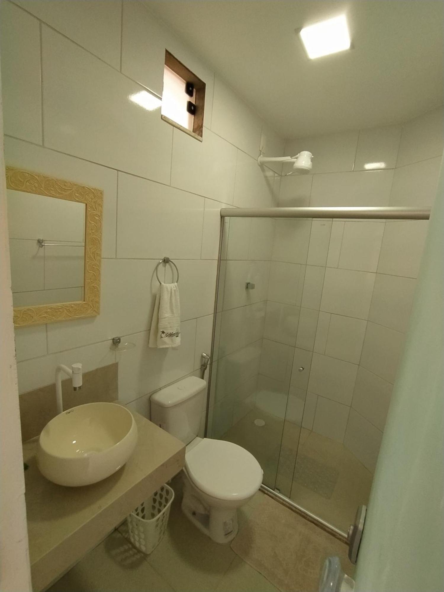 Hotel Pousada Vida Mar Barra Grande  Pokój zdjęcie